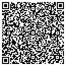 QR code with Machineart Inc contacts