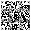 QR code with Lets Jump contacts