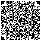 QR code with Universal Razor Industries contacts