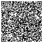 QR code with Marine Commercial Architect contacts
