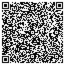 QR code with Kirpc Headstart contacts