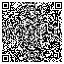 QR code with Lil Diva's Parties contacts