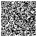 QR code with Apollo Traders LLC contacts