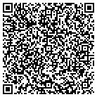 QR code with Kirpc Head Start At Goodland contacts