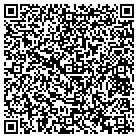 QR code with Protect Your Home contacts