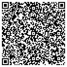 QR code with Standard Radiator Service contacts