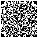 QR code with Tutoring Services contacts