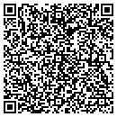 QR code with Wright & Assoc contacts