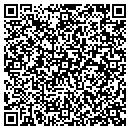 QR code with Lafayette Head Start contacts