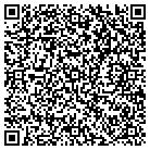 QR code with Goose Creek Isd Trnsprtn contacts
