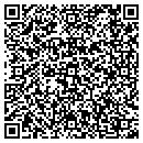 QR code with DTR Tool & Die Corp contacts