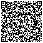 QR code with Tutor one on one contacts