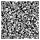 QR code with Wilson Masonry contacts