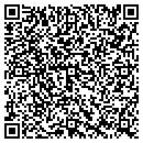 QR code with Stead Fast Automotive contacts