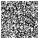QR code with 157 Shell & Grocery contacts