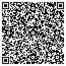 QR code with Wilson Masonry contacts