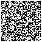 QR code with Lincoln Hills Development Corp contacts