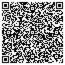 QR code with Pugh Land Company contacts