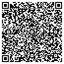 QR code with Wilson Masonry Inc contacts
