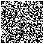 QR code with Perryman Serenity Chapel/Serenity Chapel contacts