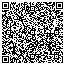 QR code with Winding Path Landscaping contacts