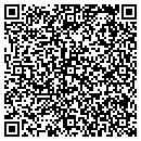QR code with Pine Crest Cemetery contacts