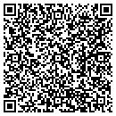 QR code with Ralph & Jerry Magoto contacts