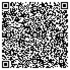 QR code with Pineview Memory Gardens contacts