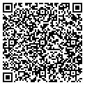 QR code with Richard Steenburgh contacts