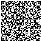 QR code with Buchanan Automation Inc contacts