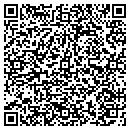 QR code with Onset Design Inc contacts