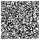 QR code with Witherspoon Masonry contacts