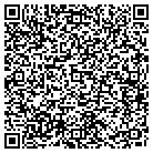 QR code with Ridge Lock Masters contacts