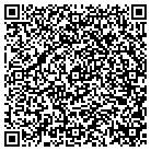 QR code with Personal Touch Wall Design contacts