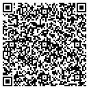 QR code with Tdp Automotive contacts