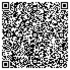 QR code with W L Mitchell & Sons Inc contacts