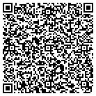 QR code with Right Choice Security LLC contacts