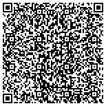 QR code with Fischer's Siskiyou Backhoe & Septic Service contacts