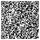 QR code with River Valley Security Systems contacts