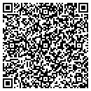 QR code with Randy Schroeder contacts