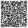 QR code with Randy Shadow contacts