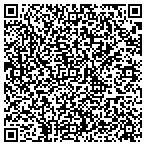 QR code with Mr Delite's Bounce Around Party Rental contacts