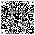 QR code with Mr Delite's Bounce Around Party Rental contacts