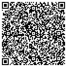 QR code with Ramsey Printing Service contacts