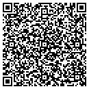 QR code with Add On Power LLC contacts