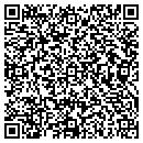 QR code with Mid-State Solid Waste contacts