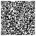 QR code with Redcom Design & Construction contacts