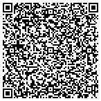 QR code with Adkisson A Electric Service Co Inc contacts