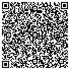 QR code with Rjb Security Systems contacts