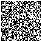 QR code with Rockco's Funeral Home Inc contacts